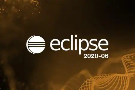 Download web tool or web app Eclipse Portable [4.6 - 4.21]